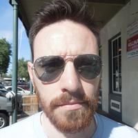 Отзыв от Анатолий - Visa DTV